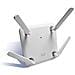 Cisco Aironet 1852I - Wireless access point - 802.11ac (draft 5.0) - Wi-Fi - doppia banda - Foto miniatura 1