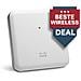 Cisco Aironet 1852I - Wireless access point - 802.11ac (draft 5.0) - Wi-Fi - doppia banda - Foto miniatura 3