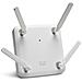 Cisco Aironet 1852I - Wireless access point - 802.11ac (draft 5.0) - Wi-Fi - doppia banda - Foto miniatura 4