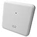Cisco Aironet 1852I - Wireless access point - 802.11ac (draft 5.0) - Wi-Fi - doppia banda - Foto miniatura 7
