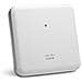 Cisco Aironet 1852I - Wireless access point - 802.11ac (draft 5.0) - Wi-Fi - doppia banda - Foto miniatura 5