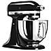5KSM125EOB Robot da Cucina 4 Accessori Inclusi Capacità 4.8 L Potenza 300 W Colore Nero - Foto miniatura 1