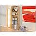 Libreria "regal Parini" Cinque Vani / Rovere - Foto miniatura 2