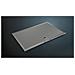 Cappa a Parete LC98KLV60 Aspirante e Filtrante 90 cm Colore Nero - Foto miniatura 4