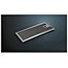 Cappa a Parete LC98KLV60 Aspirante e Filtrante 90 cm Colore Nero - Foto miniatura 8