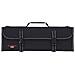 Borsa Porta Coltelli Per 16 Coltelli G-667/16 - Foto miniatura 1