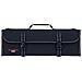 Borsa Porta Coltelli Per 16 Coltelli G-667/16 - Foto miniatura 2