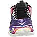 Zx Flux Smooth W Scarpe Sportive Donna Multicolor S82937 37,5 - Foto miniatura 3