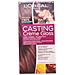 Casting Creme Gloss 600-rubio Oscuro - Foto miniatura 1