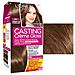 Casting Creme Gloss 600-rubio Oscuro - Foto miniatura 2