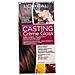 Casting Creme Gloss 600-rubio Oscuro - Foto miniatura 3