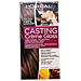 Casting Creme Gloss 600-rubio Oscuro - Foto miniatura 5
