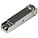 Modulo Ricetrasmettitore SFP in Fibra Gigabit Conforme MSA - 1000Base-SX - MM LC - 550 m - SFP Multimodale - Foto miniatura 2