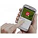 Antivirus Security Android - 1 Dispositivo Per 1 Anno - Licenza Esd - Foto miniatura 1