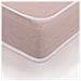 Materasso Una Piazza e Mezza Ignifugo 120x200, alto 20 cm - Waterfoam, certificato Classe 1IM | Ignifugo H20 - Foto miniatura 2