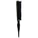 Pettine volumizzante - Brush Special Voluminizer Creped Mixed Bristles - Foto miniatura 1