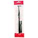 Pettine volumizzante - Brush Special Voluminizer Creped Mixed Bristles - Foto miniatura 2