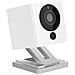 Spot+ Videocamera Wi-Fi HD per Sistemi Di Sicurezza - Foto miniatura 1
