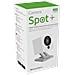 Spot+ Videocamera Wi-Fi HD per Sistemi Di Sicurezza - Foto miniatura 5