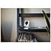 Spot+ Videocamera Wi-Fi HD per Sistemi Di Sicurezza - Foto miniatura 3