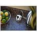 Spot+ Videocamera Wi-Fi HD per Sistemi Di Sicurezza - Foto miniatura 4