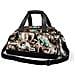 Justice League Sport Bag - Foto miniatura 1