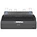 Sjic25p Cartridge For Tm-c710 - Foto miniatura 1