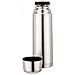 Thermos Isolante Acciaio Inox 0,75lt. - Foto miniatura 1