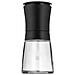 Macina Pepe Ceramill Trend Nero 14cm - Foto miniatura 1