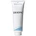 Dexeryl Crema Emollioente Secchezza Cutanea 250g - Foto miniatura 2