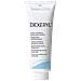 Dexeryl Crema Emollioente Secchezza Cutanea 250g - Foto miniatura 1