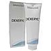 Dexeryl Crema Emollioente Secchezza Cutanea 250g - Foto miniatura 3