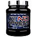 Ami-no Xpress 440 G - Scitec - Stimulants - Peach Ice Tea - Foto miniatura 1