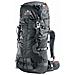 Zaini X. m. t. 60+10l Zaini E Valigie One Size - Foto miniatura 1