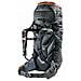 Zaini X. m. t. 60+10l Zaini E Valigie One Size - Foto miniatura 2