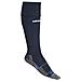Calze Team Pro Player Abbigliamento Uomo Eu 41-44 - Foto miniatura 1