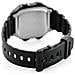Orologio Da Uomo Ae-1200wh-1avcf (zd146a) + Box - In Ordine - Foto miniatura 5