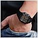 Orologio Da Uomo Ae-1200wh-1avcf (zd146a) + Box - In Ordine - Foto miniatura 7