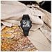 Orologio Da Uomo Ae-1200wh-1avcf (zd146a) + Box - In Ordine - Foto miniatura 8