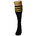 Calze Football Tight Abbigliamento Uomo Eu 41-45 - Foto miniatura 1
