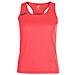 Magliette Combi Siena Sleeveless Abbigliamento Donna L - Foto miniatura 1