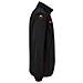 Tute Score Classic Abbigliamento Ragazzi 140 - Foto miniatura 3