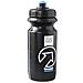 Borracce 800ml Allenamento E Competizione 800 Ml - Foto miniatura 1