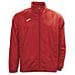 Giacche Rainjacket Alaska Ii Abbigliamento Uomo S - Foto miniatura 1