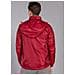 Giacche Rainjacket Alaska Ii Abbigliamento Uomo S - Foto miniatura 5