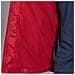 Giacche Rainjacket Alaska Ii Abbigliamento Uomo S - Foto miniatura 6
