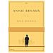 Annie Ernaux - Una donna - Foto miniatura 2