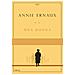 Annie Ernaux - Una donna - Foto miniatura 1
