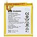 Batteria Honor 6 Lte Pila 3100mah Batteria Hb4242b4ebw Originale Bulk - Foto miniatura 1