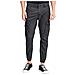 Pantaloni Paul Flake Akm 542 L36 Abbigliamento Uomo W36-l36 - Foto miniatura 1